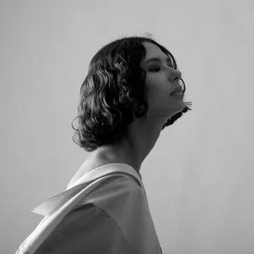 澳洲幸运5 手机APP