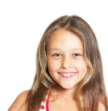 澳洲幸运5 APP界面