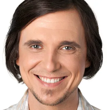 下载 澳洲幸运5 官方APP