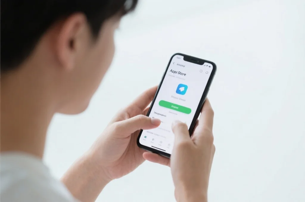 新手必看：高效使用《澳洲幸运5计划》APP的入门全攻略