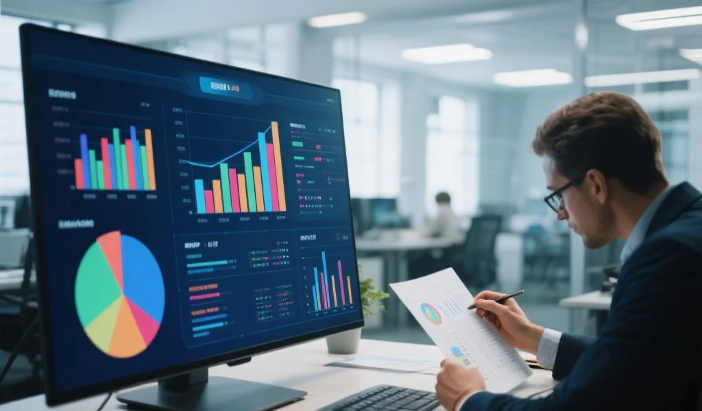 2025年澳洲幸运5数据分析新策略：三大实用技巧分享